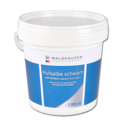 Graxa para cascos Waldhausen 1L