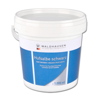 Graxa para cascos Waldhausen 1L