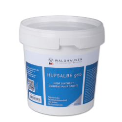 Graxa para cascos Waldhausen 1L Graxa para cascos Waldhausen 1L