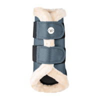 Guétra de treino Waldhausen Pegasus Azul giz Guétra de treino Waldhausen Pegasus Azul giz