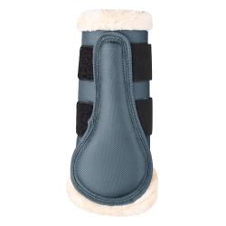 Guétra de treino Waldhausen Pegasus Azul giz