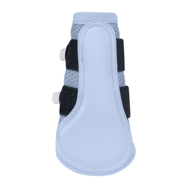 Guarnição de treino Waldhausen Rimini Azul pastel