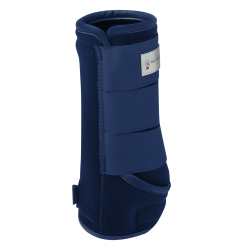 Guarnição e proteção de boleto Waldhausen Protect Azul noturno Guarnição e proteção de boleto Waldhausen Protect Azul noturno