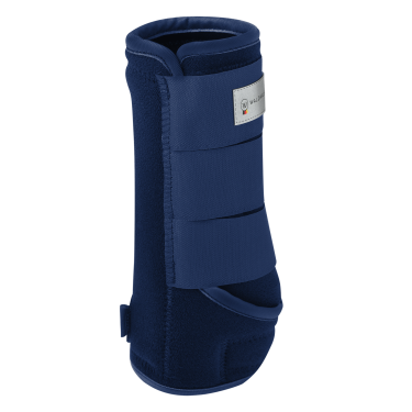 Guarnição e proteção de boleto Waldhausen Protect Azul noturno Guarnição e proteção de boleto Waldhausen Protect Azul noturno