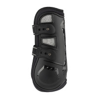 Guêtre Waldhausen Memory Foam Pro Preto