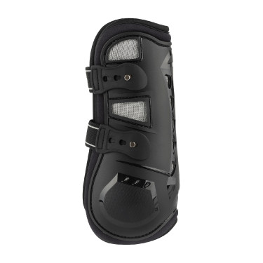 Guêtre Waldhausen Memory Foam Pro Preto