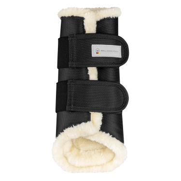 Guêitros de dressage Waldhausen Comfort Guêitros de dressage Waldhausen Comfort