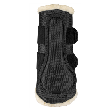 Guêitros de dressage Waldhausen Comfort Guêitros de dressage Waldhausen Comfort