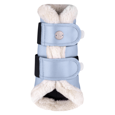 Guêtres de dressage Waldhausen Comfort Light Guêtres de dressage Waldhausen Comfort Light