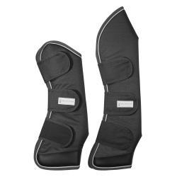 Guizeiras de transporte Waldhausen Comfort com 4 unidades