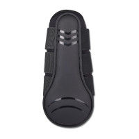 Guêtres Waldhausen Basic Plus Preto Guêtres Waldhausen Basic Plus Preto