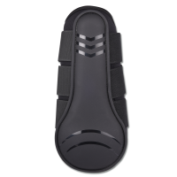 Guêtres Waldhausen Basic Plus Preto