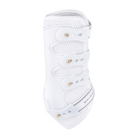 Guêtres Waldhausen Breath Branco