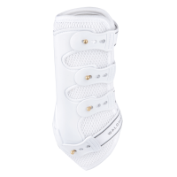 Guêtres Waldhausen Breath Preto