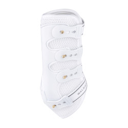 Guêtres Waldhausen Breath Branco