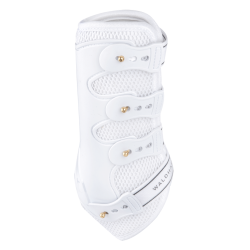 Guêtres Waldhausen Breath Branco