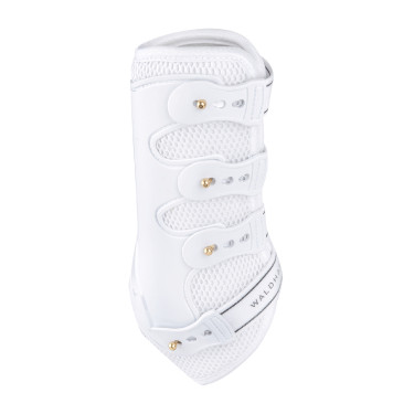 Guêtres Waldhausen Breath Branco