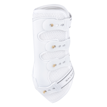 Guêtres Waldhausen Breath Branco Guêtres Waldhausen Breath Branco