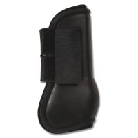 Polainas Waldhausen Shetland Preto Polainas Waldhausen Shetland Preto