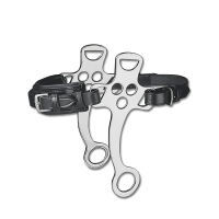 Hackamore profissional... Hackamore profissional...