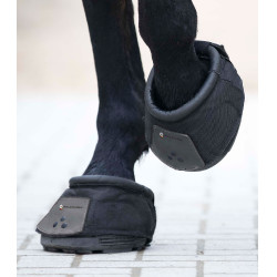 Hipossanda Waldhausen unidade Preto