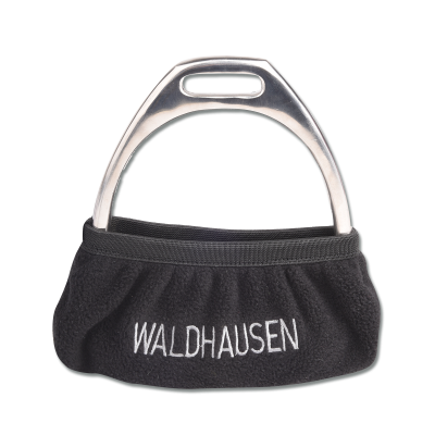 Capa para estribos Waldhausen