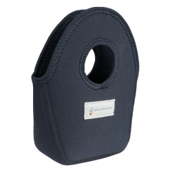 Capas de estribo Waldhausen Capas de estribo Waldhausen