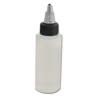 Óleo para tosquiadeira...