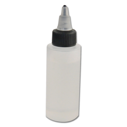 Óleo para tosquiadeira Waldhausen 100 ml
