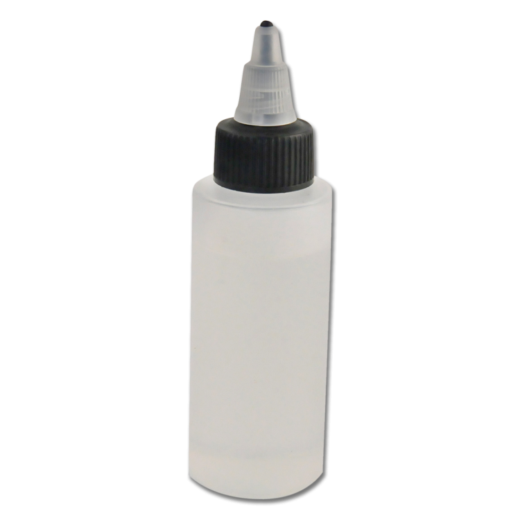 Óleo para tosquiadeira Waldhausen 100 ml
