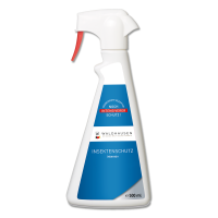 Inseticida Waldhausen 500 ml