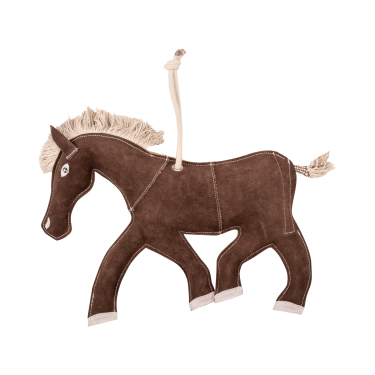 Brinquedo cavalo Waldhausen Horse Horst Brinquedo cavalo Waldhausen Horse Horst