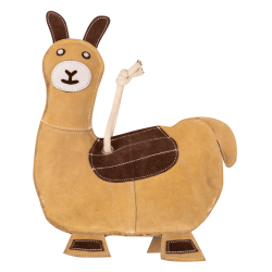 Brinquedo cavalo Waldhausen Lama Lotte