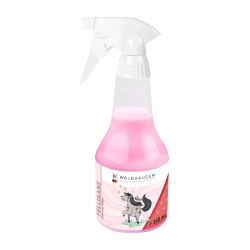 Spray de brilho para crianças Waldhausen 350 ml