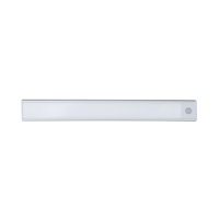 Lâmpada LED com sensor para... Lâmpada LED com sensor para...