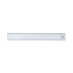 Lâmpada LED com sensor para o armário Waldhausen