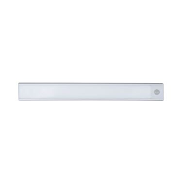 Lâmpada LED com sensor para o armário Waldhausen Lâmpada LED com sensor para o armário Waldhausen