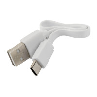 Lâmpada LED com sensor para...