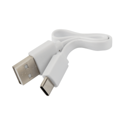 Lâmpada LED com sensor para o armário Waldhausen Lâmpada LED com sensor para o armário Waldhausen