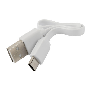 Lâmpada LED com sensor para o armário Waldhausen