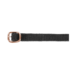 Tiras de esporas Waldhausen Premium