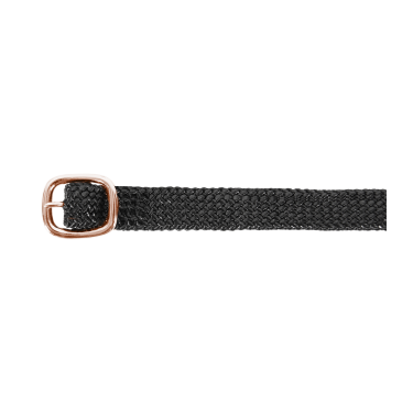 Tiras de esporas Waldhausen Premium