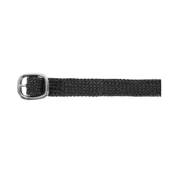 Tiras de esporas Waldhausen Premium Tiras de esporas Waldhausen Premium
