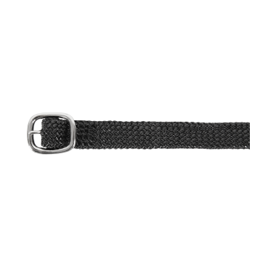 Tiras de esporas Waldhausen Premium Tiras de esporas Waldhausen Premium