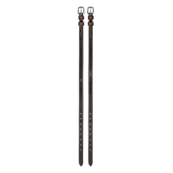 Tiras de esporas Waldhausen Stone