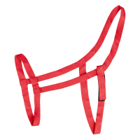 Cabresto de pasto Waldhausen Vermelho