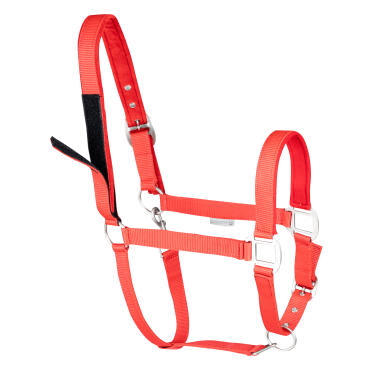 Cabresto de segurança Waldhausen Vermelho