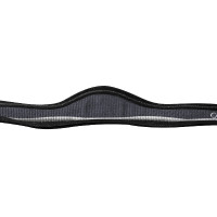 Caveção Waldhausen Athletic Asfalto / preto Caveção Waldhausen Athletic Asfalto / preto