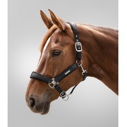 Caveção Waldhausen Breath Preto Caveção Waldhausen Breath Preto