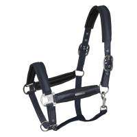 Caveção Waldhausen Breath Azul noturno Caveção Waldhausen Breath Azul noturno